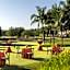 The Ritz-Carlton Naples, Tiburón