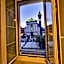 Osteria Pozzo