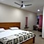 iROOMZ Hotel Vishwa Lodging