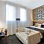 Best Western Plus Europe Hotel