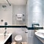 Mercure Maidstone Great Danes Hotel