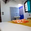 Memnoun house