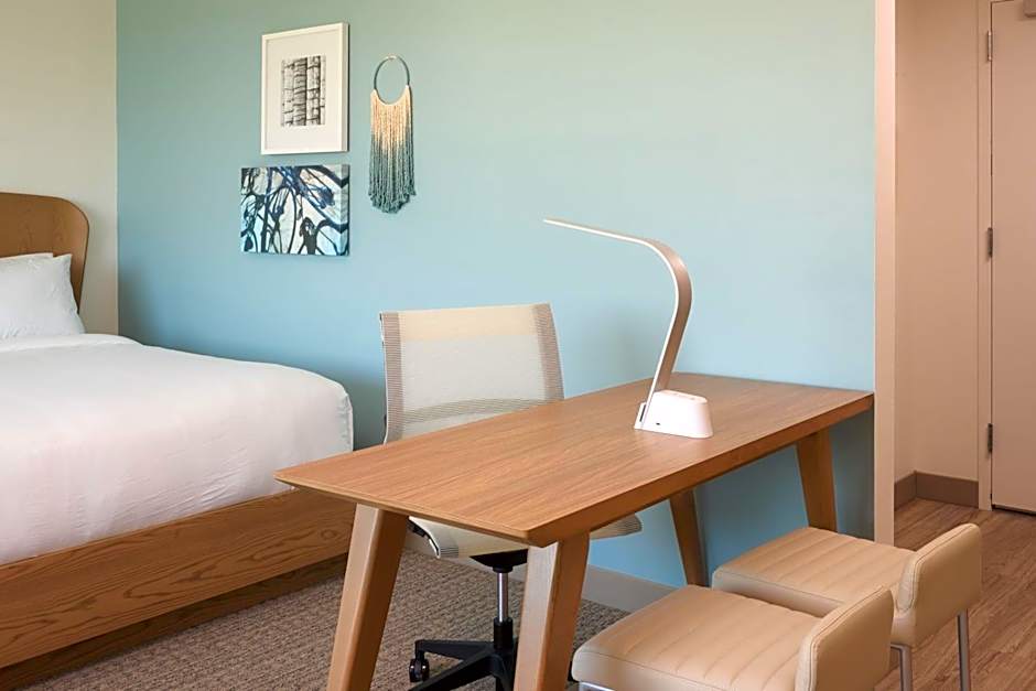 Element Melbourne Oceanfront