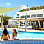 RAC Cervantes Holiday Park