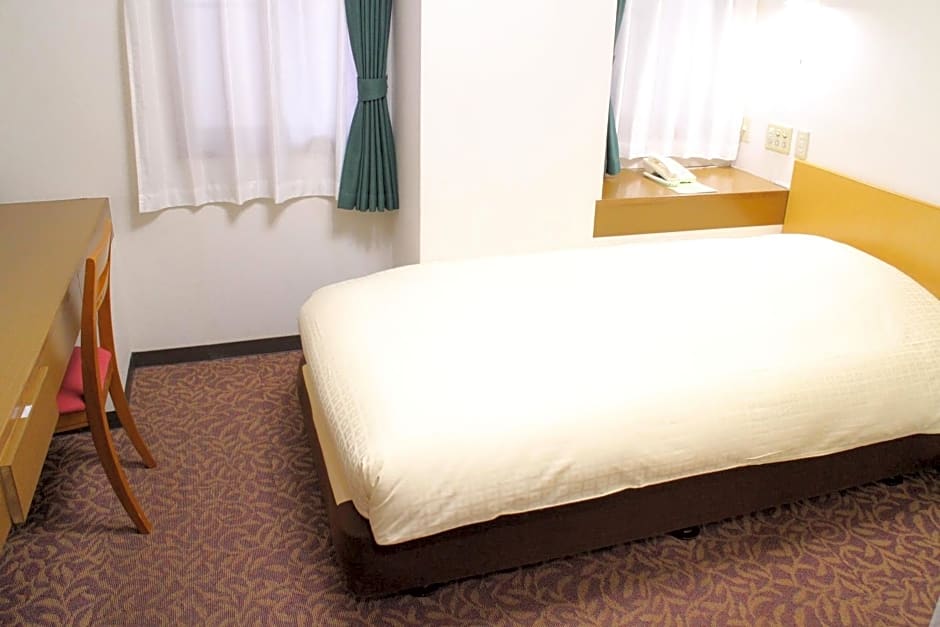 Business Hotel Raicho