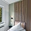 NEU Apart-Hotel Kraut 24-7 Check In Nähe Messe-Airport