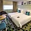 Mercure Paris Orly Aeroport