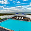 Spark by Hilton Outer Banks Kill Devil Hills