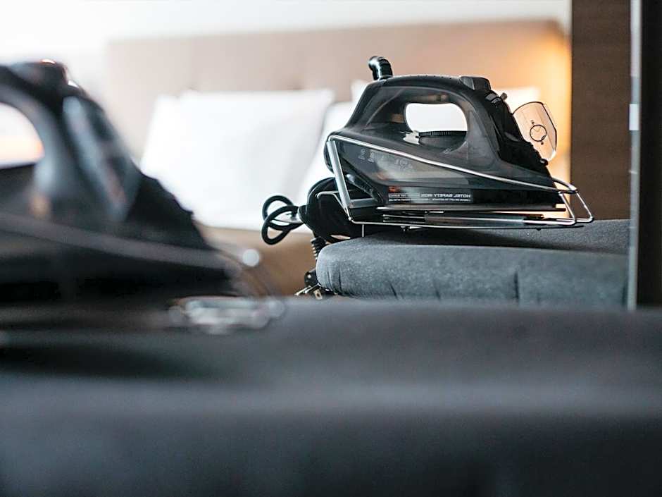 Q Hotel Plus Katowice