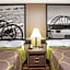 Super 8 by Wyndham Springdale AR