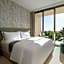 The Westin Salgados Beach Resort, Algarve