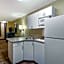 Extended Stay America Suites - Champaign - Urbana