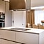 Adriatic Istria Resort by Minor Hotels