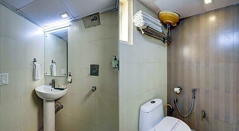 The Pearl - A Royal Residency