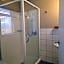 Tongariro Junction Accommodation