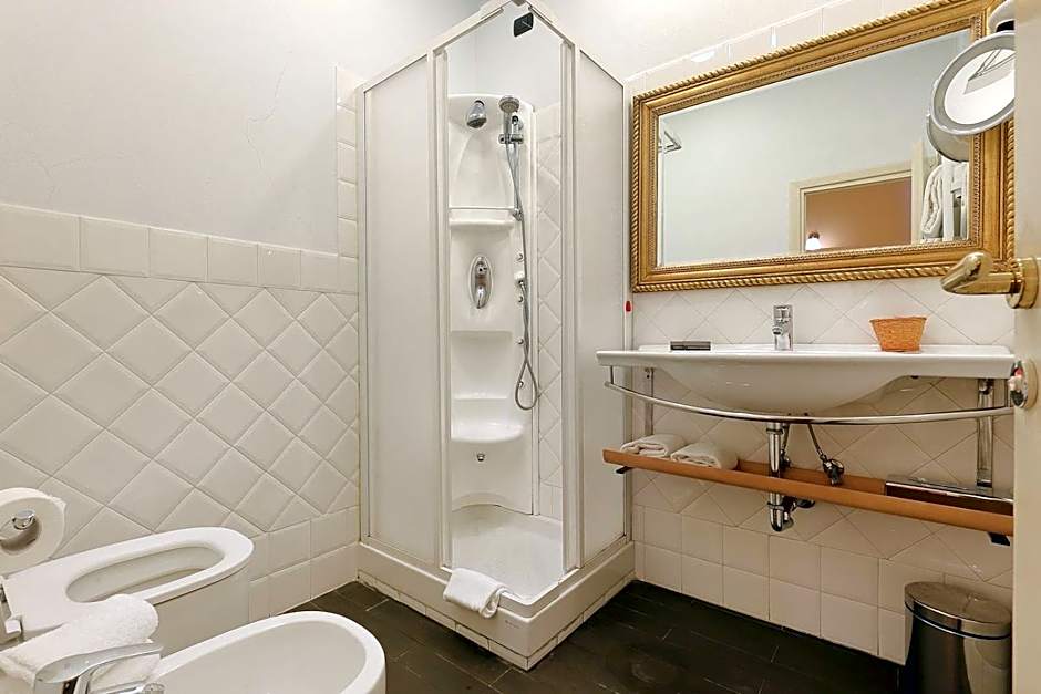 Relais Lavagnini Florence