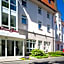 Hotel am Dom