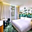 Kimpton Bem Budapest By IHG