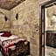 Old Town Stone House