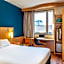 ibis Barcelona Pza Glories 22