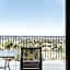 Relais Chiaramonte
