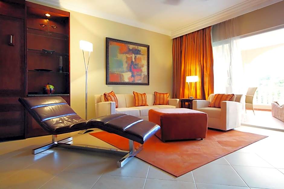 Presidential Suites by Lifestyle Puerto Plata - All Inclusive