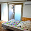 THE 1st Andong Hostel