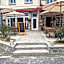 FASTHOTEL Le Costabonne