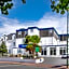 Belgrave Sands Hotel & Spa