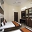 Hotel Sehmi's Best Rest Inn