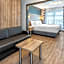 Quality Suites