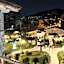 Il Giardino degli Angeli