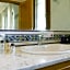 Villa Anastasia