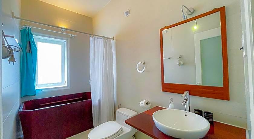 Lu Tan Homestay Da Lat