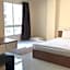 My ROOM Nakhonpathom