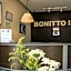 BONITTO INN® Tampico Aeropuerto