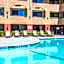 Baymont by Wyndham Ontario