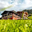 Boutique Hotel Pradell
