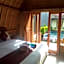 Visual Inn