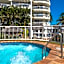 2nd Avenue Beachside Apartments