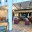 Twin Leaves Hotel Izumo