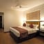 Grand Continent Secunderabad  A Sarovar Portico Affiliate Hotel
