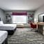 Hampton Inn By Hilton & Suites Reno/Sparks