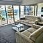 Hillhaven Holiday Apartments