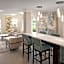 Fairfield Inn & Suites by Marriott Palm Beach