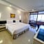 Castro's Park Hotel