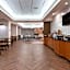 Fairfield Inn by Marriott Evansville West