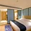 Echarm Hotel Guangzhou Yongqingfang Zhongshan 8th Road Metro Station