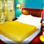 New Mwanza Hotel