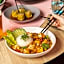 ibis Styles Hobart